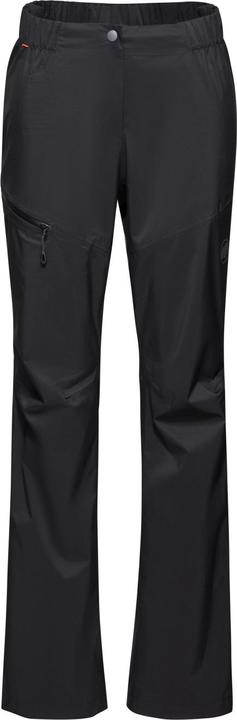 Produktbild Mammut Alto Light HS Pants (48)
