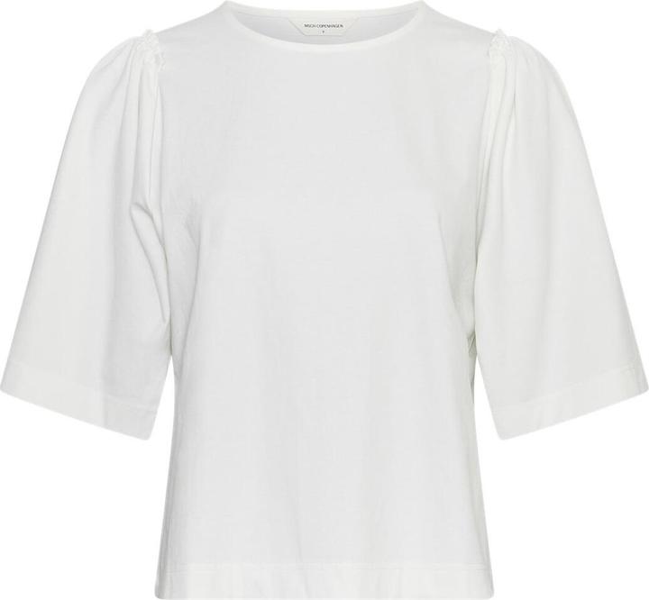 Produktbild Moss copenhagen Maila Puff (M)