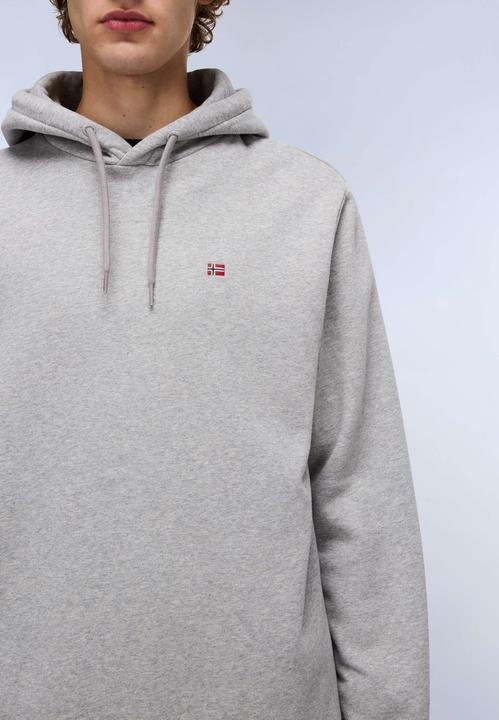 Produktbild Napapijri Balis (3XL)