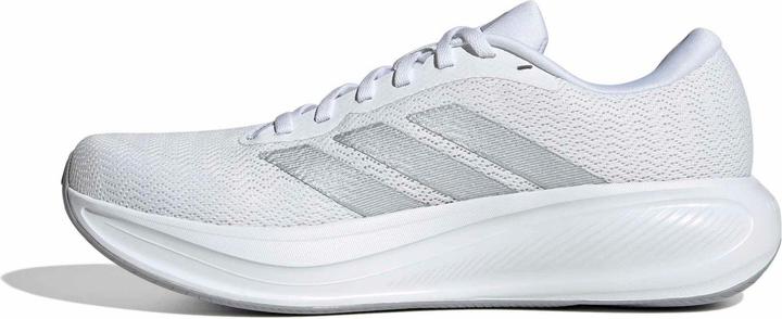 Produktbild Adidas Response Runner 2 - ftwwht/silvmt/halsil (38 2/3)