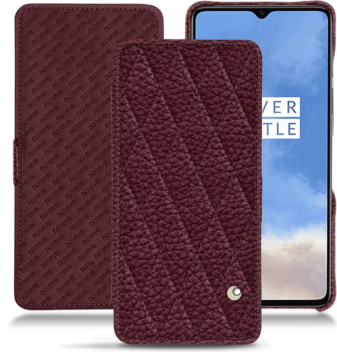 Lie de vin - Couture ( Pantone #412234 )