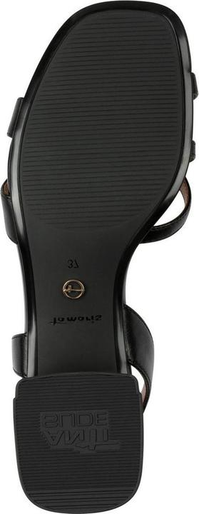 Actual product image Tamaris Sandal (36)