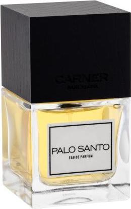 Produktbild Carner Barcelona Woody Collection Palo Santo (Eau de Parfum, 50 ml)