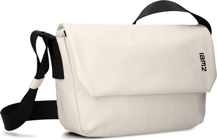 Actual product image Zwei Umhängetasche Cargo CA60