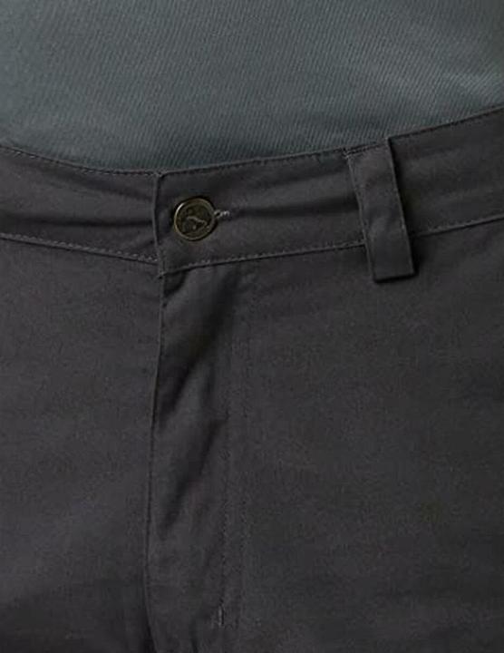 Produktbild Fjällräven Karl Pro (60)