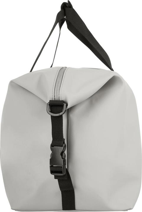 Produktbild Bugatti Rina Reisetasche Hellgrau (38 l)