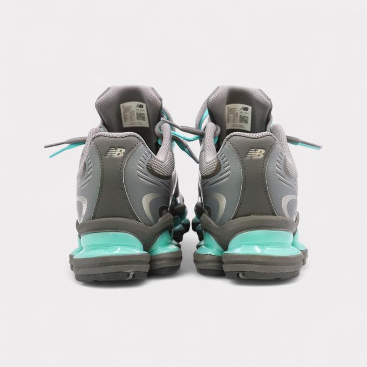 Image du produit New Balance U20007PF - 2000 (44.5)