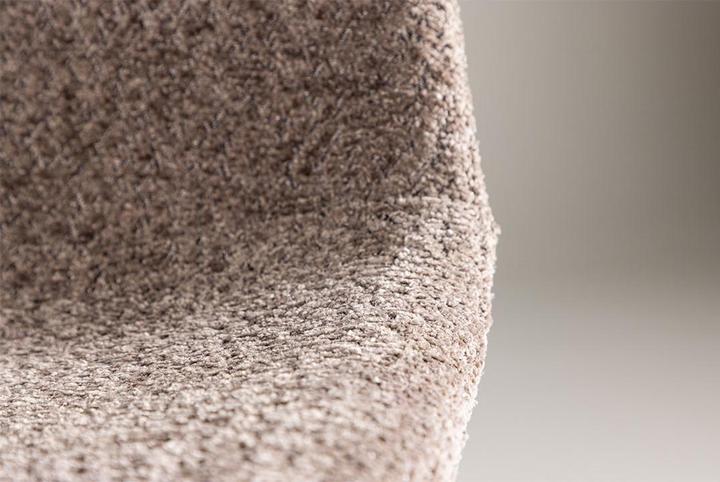 Image du produit Venture Home Polar