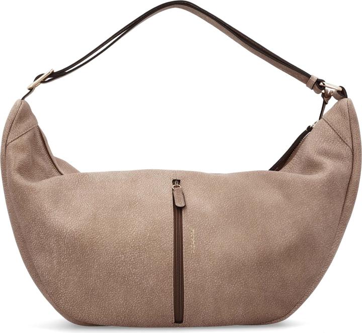Produktbild Picard Beuteltasche Kapstadt