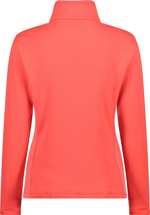 Immagine prodotto CMP Campagnolo Felpa lunga (L)