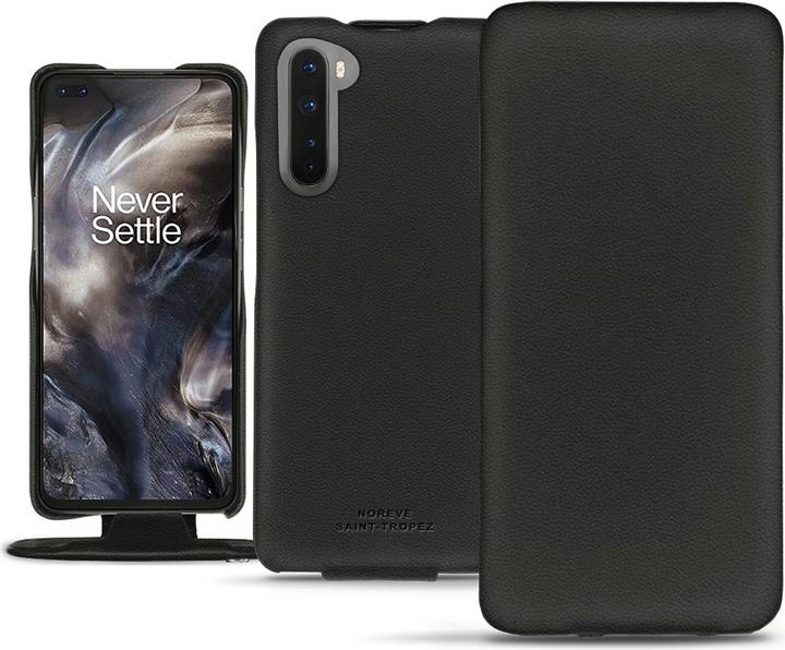 Noir PU ( Black )