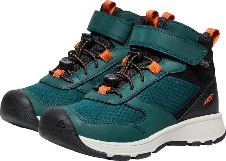 Produktbild Keen C Skua Mid WP (31)