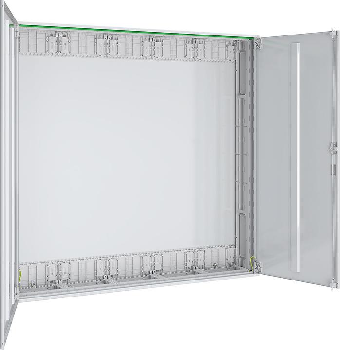 Produktbild ABN Wandgehäuse