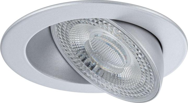 Produktbild Paulmann Einbauleuchte Aumus 3er Set (750 lm)