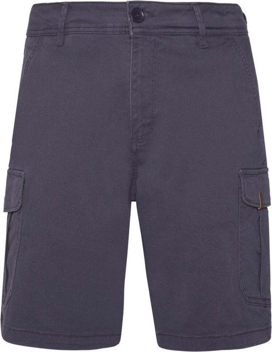 Produktbild Protest Cargoshort Prtnytro (XS, S, M, L, XL, XXL, 3XL)