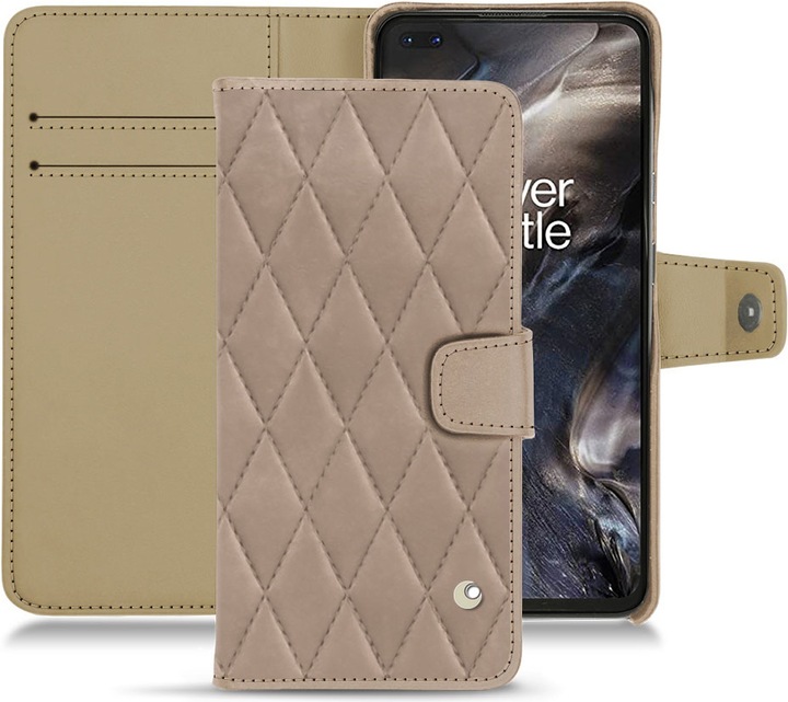 Taupe vintage - Couture ( Pantone #591d16 )
