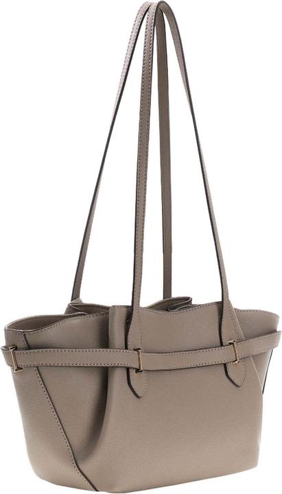 Immagine prodotto Guess Yesba Girlfriend Shoulder Satchel Bag