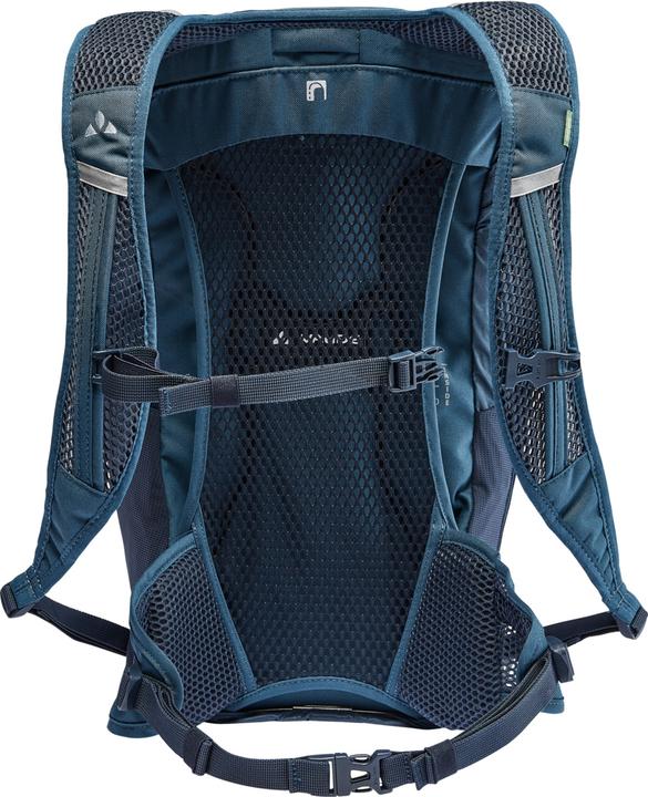 Produktbild Vaude Uphill Air (18 l)