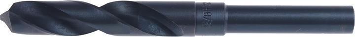 Produktbild RS PRO 5/8" R/SHANK DRILL (5, 8 Zoll)