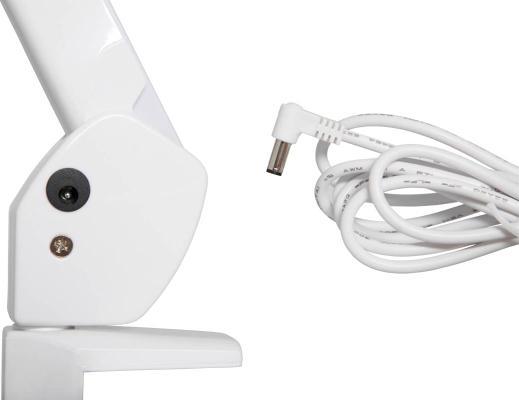 Actual product image Maul Maulsource (700 lm)