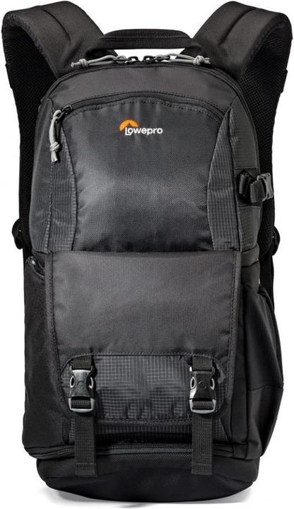 Lowepro Fastpack BP 150 AW II (Photo backpack)