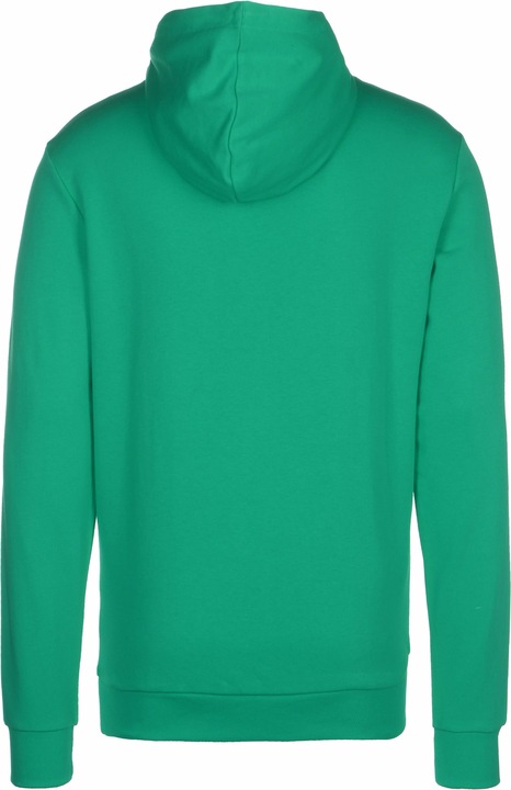Image du produit Puma Sweat à capuche TeamGoal 23 Casuals Hommes (S)
