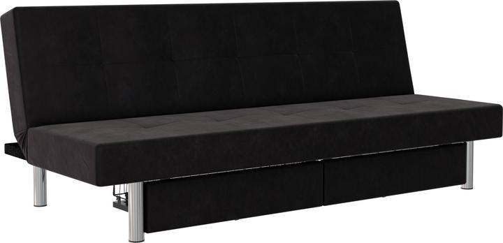 Loft 24 Erica (3-Sitzer)