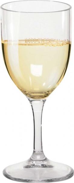 Actual product image Berger Wine glasses 125 ml set of 2 (12.50 cl, 2 Glasses)