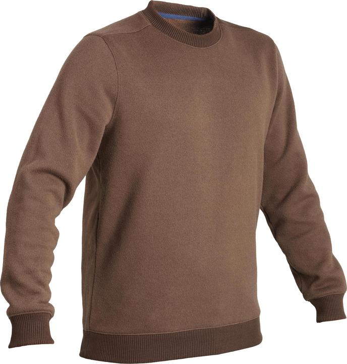 Solognac bg 100 2.0 310300 (XXL)