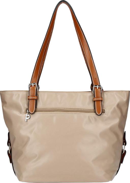 Produktbild Picard Sonja Shopper Tasche 38 cm