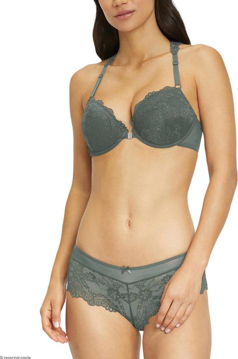 Produktbild Lascana Melissa (L, Einzelpack)