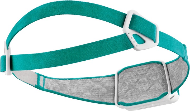 Produktbild Petzl Tikka R+ (170 lm)