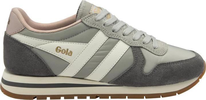 Image du produit Gola Daytona Chute (41)
