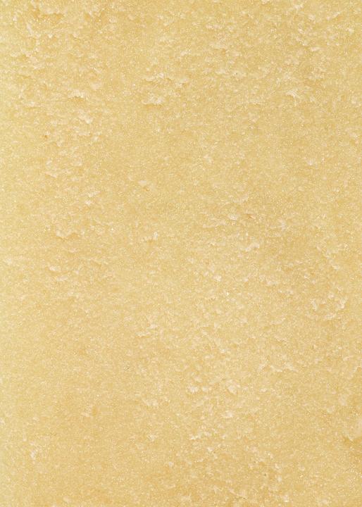 Actual product image KoRo Marzipan paste M0 with invertase (1000 g)