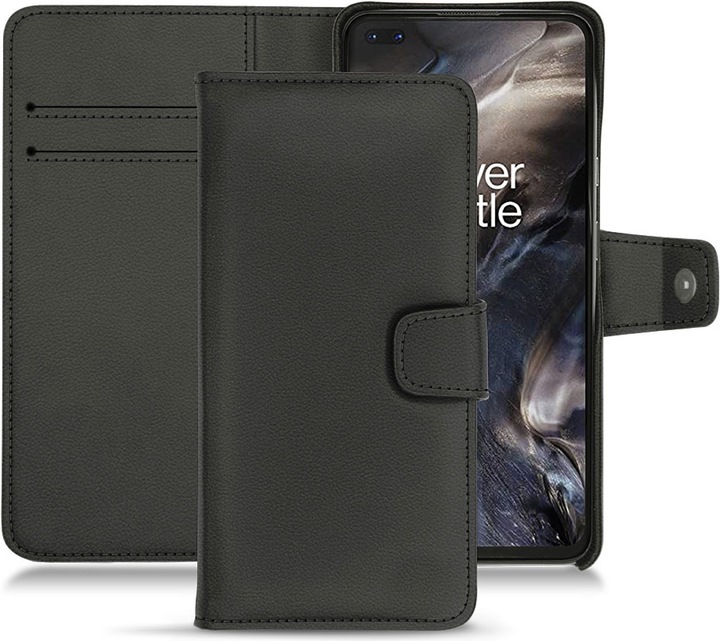 Noir PU ( Black )