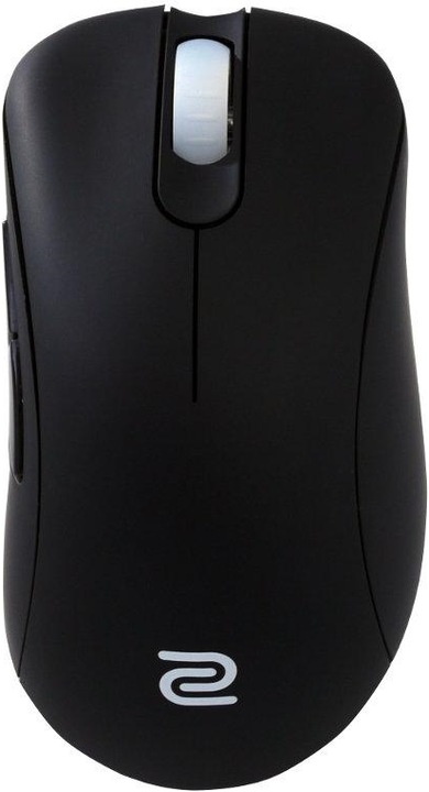 Zowie Gear EC2-A Gaming Maus (Kabelgebunden)