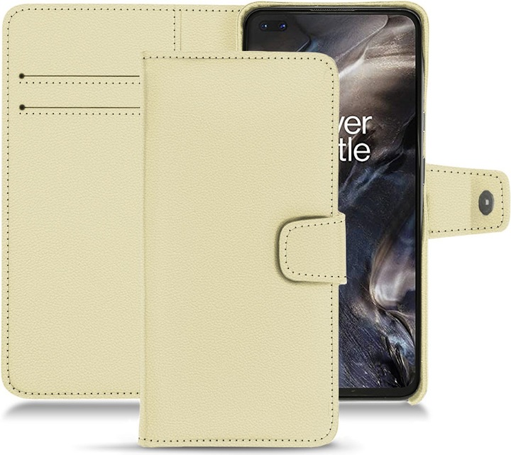 Beige PU ( Pantone #ceb888 )