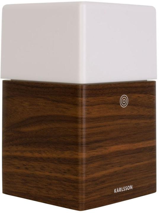 Produktbild Karlsson Frosted Light LED