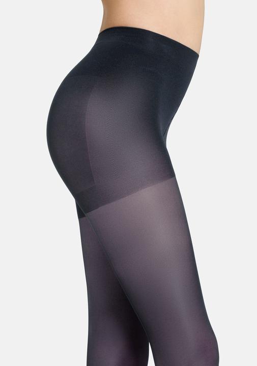 Actual product image Camano Tights (80 DEN, 48, 50)
