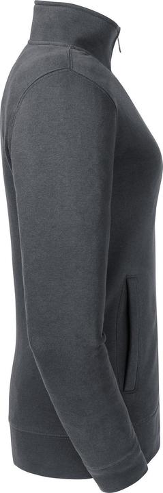 Produktbild Russell Authentic Sweatjacke (L)