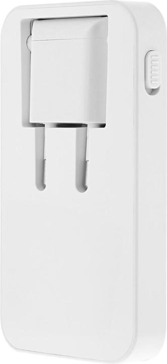Immagine prodotto T'nB Battery Recharger (65 W)