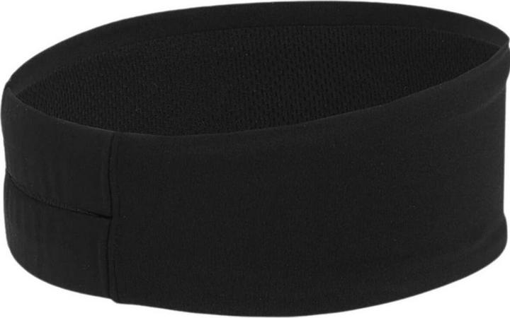 Actual product image 4F WSS24ABANU071 Headband