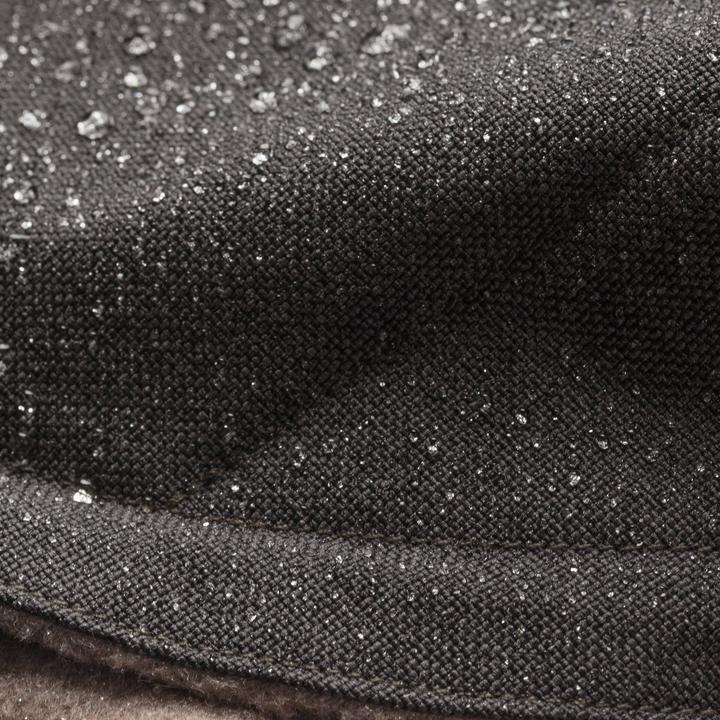 Produktbild Cloud 7 Brooklyn Graphit (Hundebademantel)