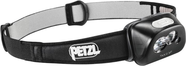 Immagine prodotto Petzl Tikka XP (180 lm)