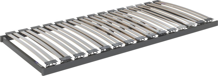 Immagine prodotto bico Telaio a inserti Swing-flex modello 0