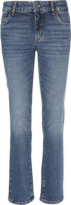 Immagine prodotto Marc O'Polo Taglio dritto (W27/L32)