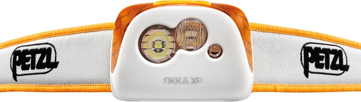 Produktbild Petzl Tikka XP (180 lm)