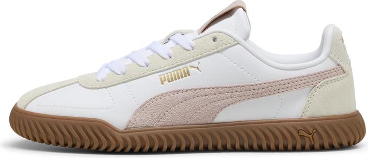 Immagine prodotto Puma Club Kayzer OG (44)