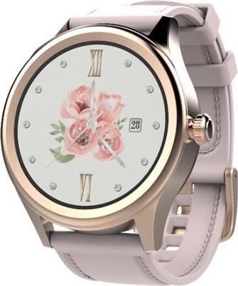 Produktbild NoName CARNEO Smart hodinky Prime GTR woman (45 mm)