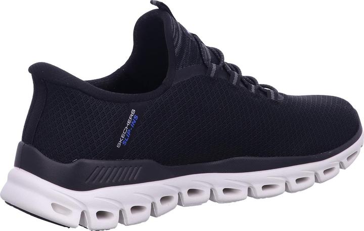 Image du produit Skechers Glide-Step Noxus (40)